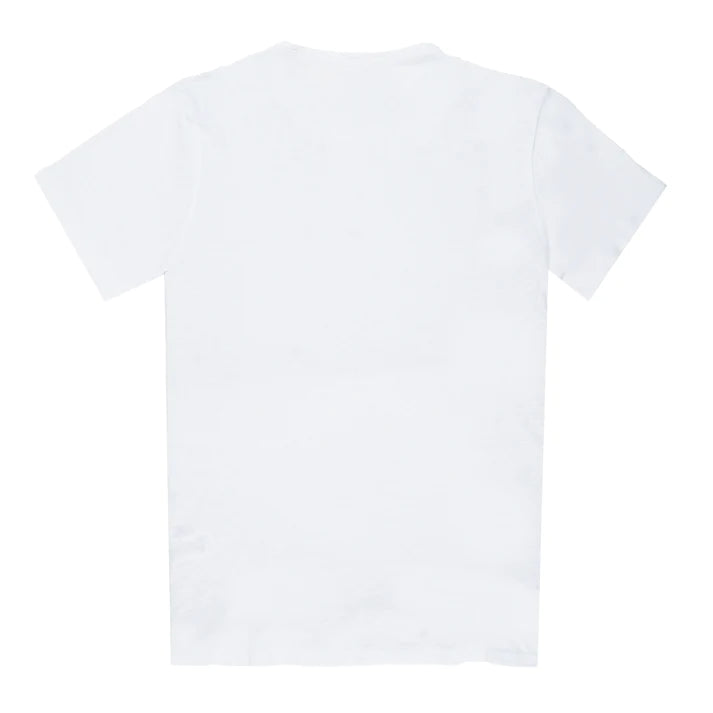 Arnoud T-shirt