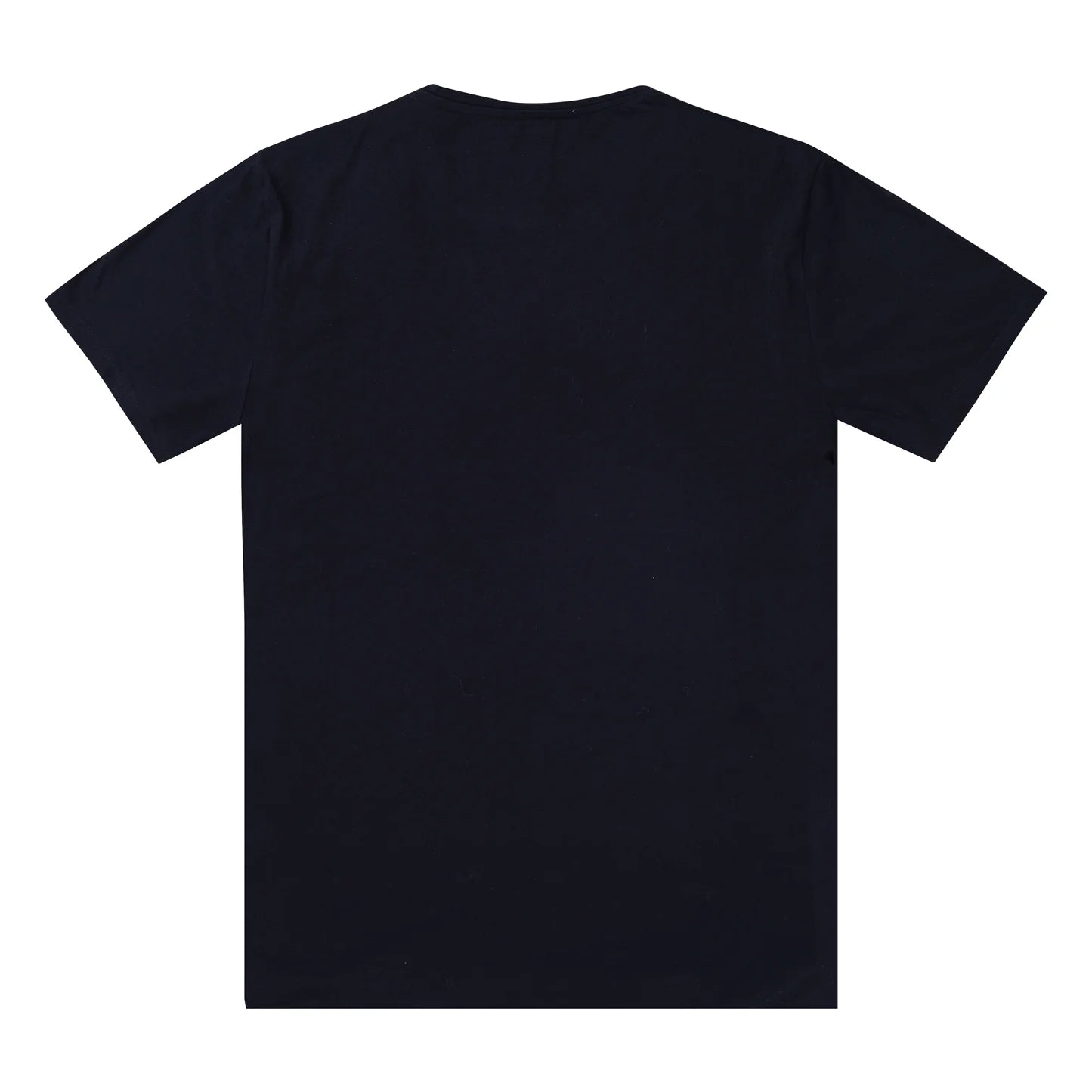 Black T shirts dubai