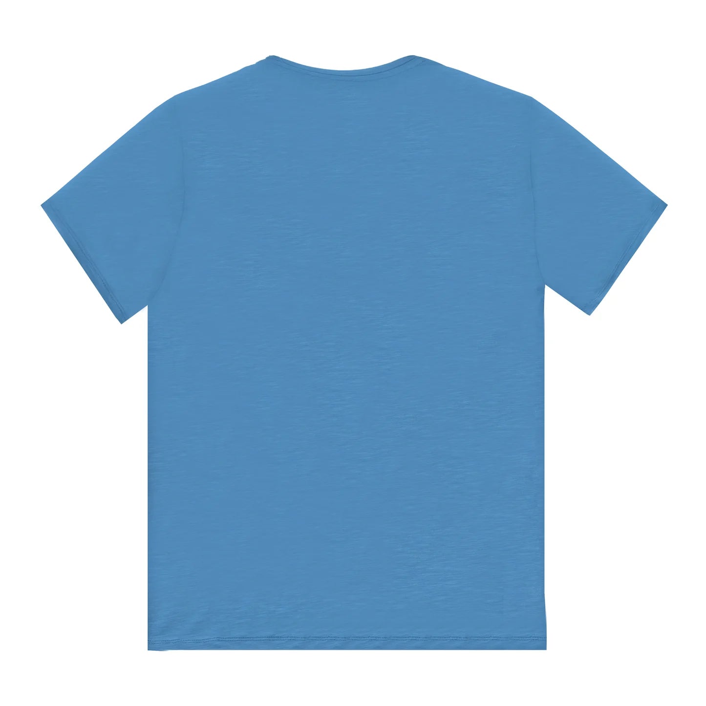 Rodolfo-BlueAtoll T-shirts back view