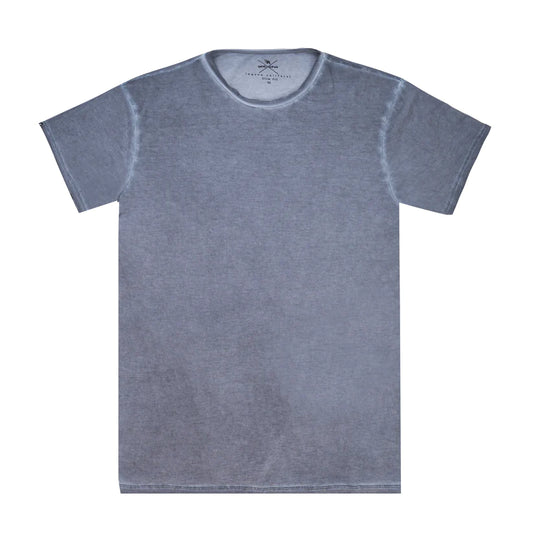 Gray-T-shirts for men in uae