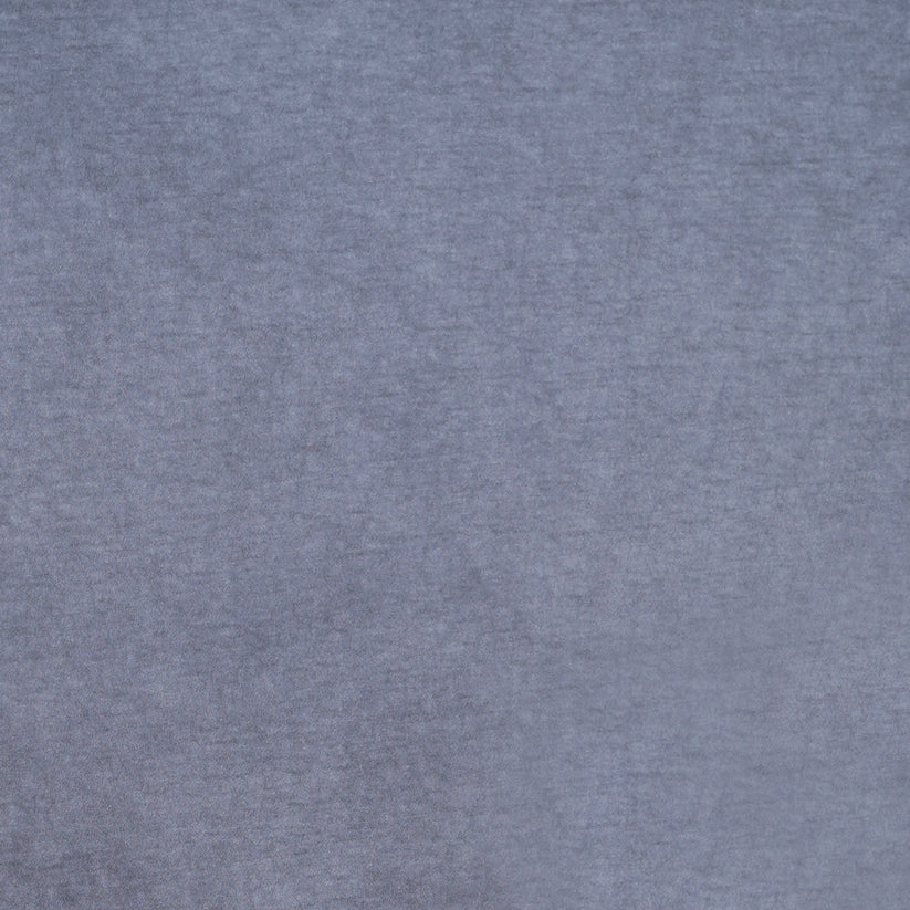 Gray-T-shirts zoom view for men in dubai 