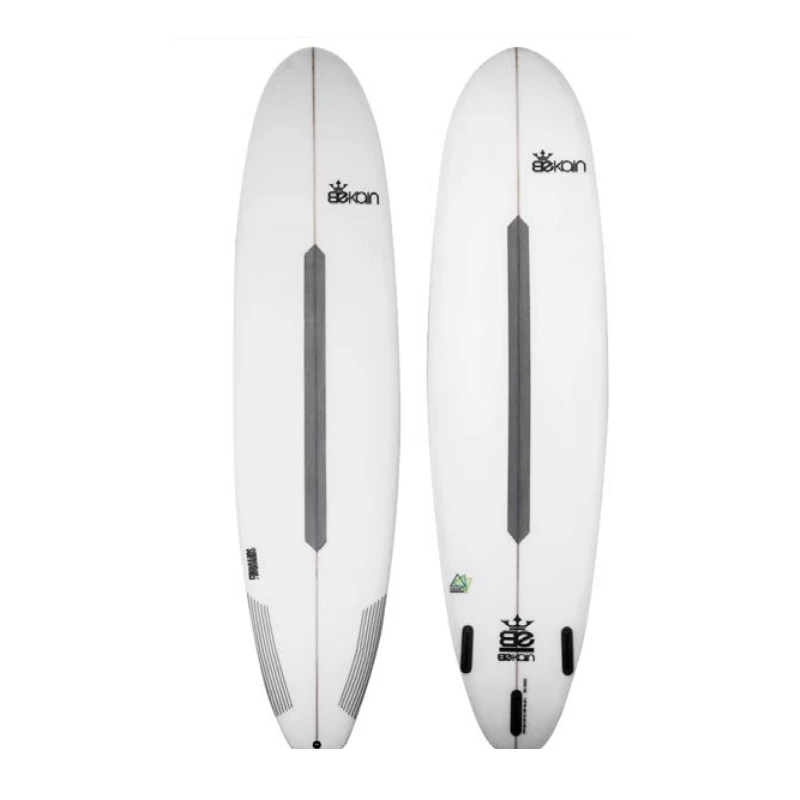 Affordable Surfboard