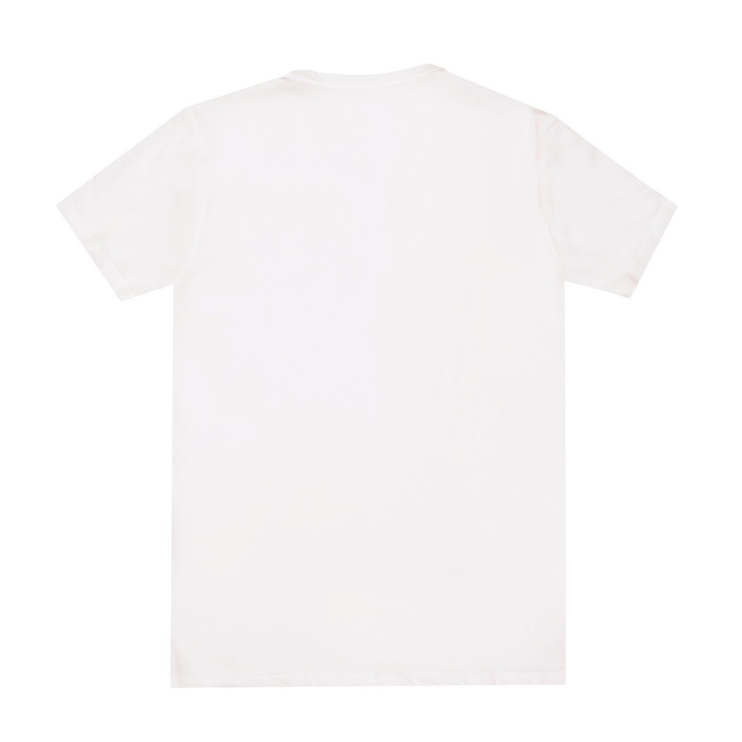 Palme T-shirt